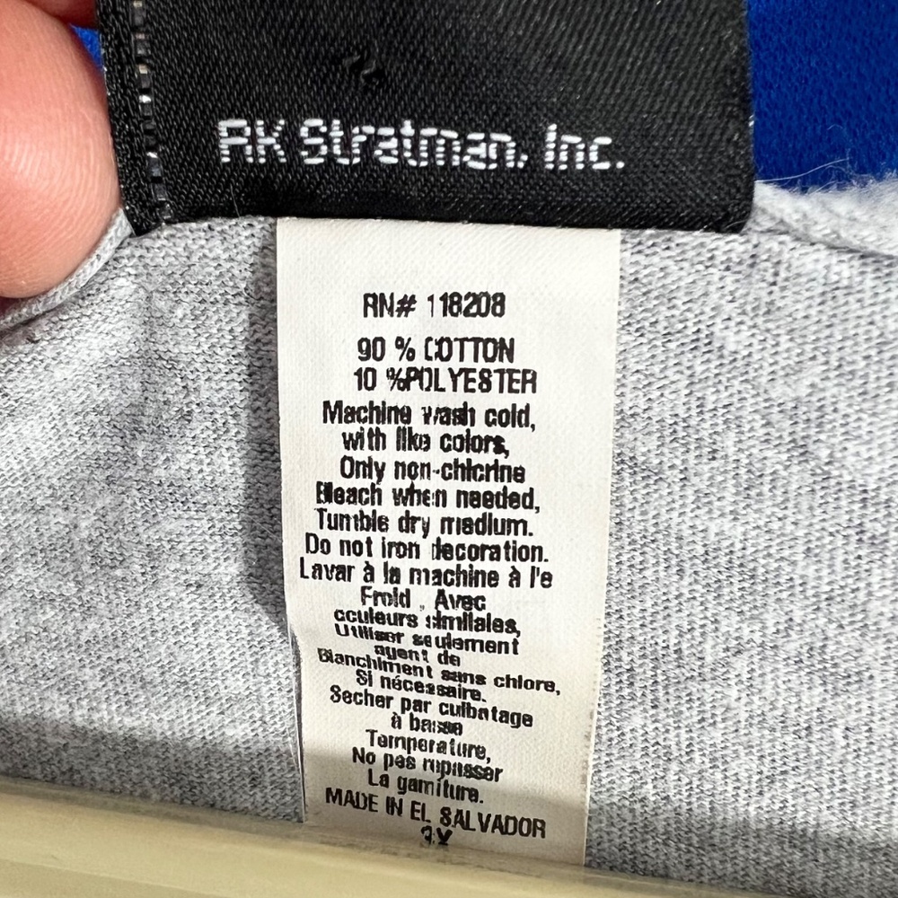 |•HARLEY-DAVIDSON•| Grey V-neck Mobile Bay Mobile, Alabama T-shirt Size 3X - Picture 8 of 11